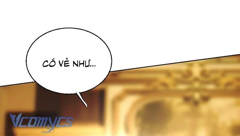 Hãy Dạy Em Cách Khao Khát Chapter  60 - 57