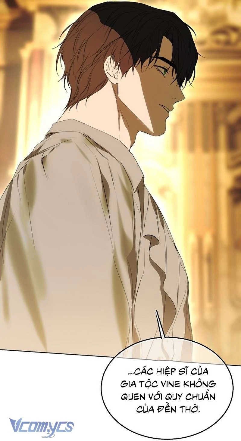 Hãy Dạy Em Cách Khao Khát Chapter  60 - 58