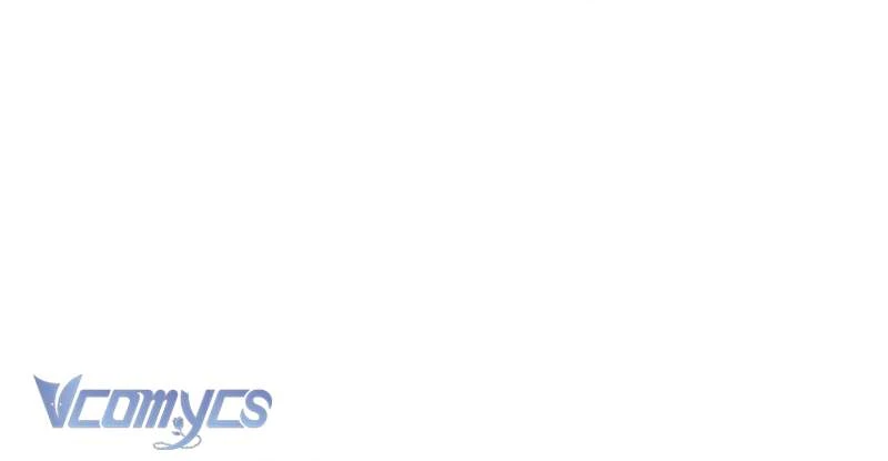 Hãy Dạy Em Cách Khao Khát Chapter  60 - 59