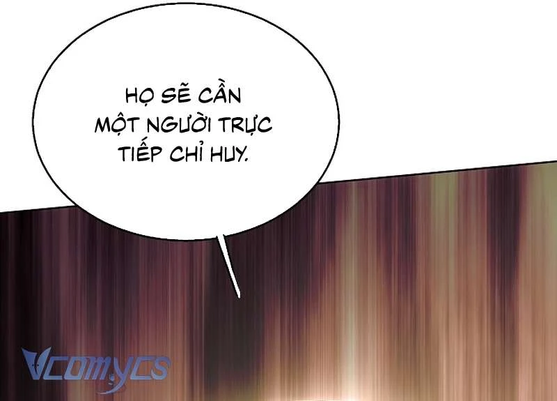 Hãy Dạy Em Cách Khao Khát Chapter  60 - 60