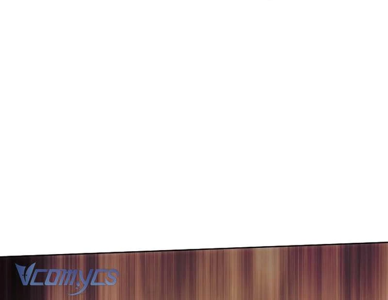 Hãy Dạy Em Cách Khao Khát Chapter  60 - 62