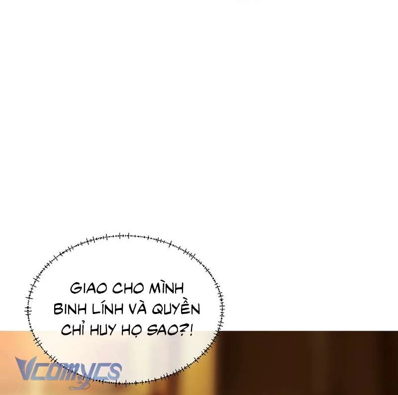 Hãy Dạy Em Cách Khao Khát Chapter  60 - 64