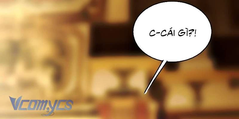 Hãy Dạy Em Cách Khao Khát Chapter  60 - 65