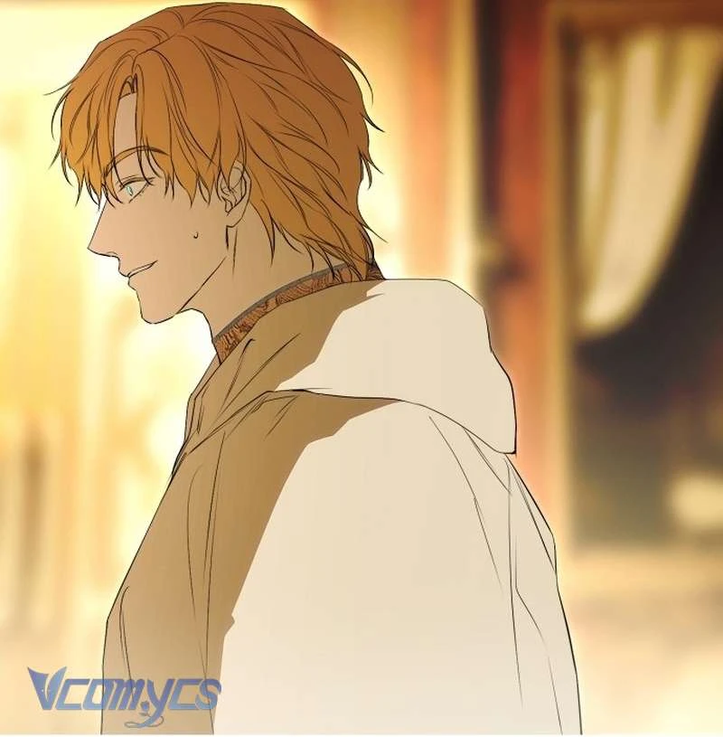 Hãy Dạy Em Cách Khao Khát Chapter  60 - 66