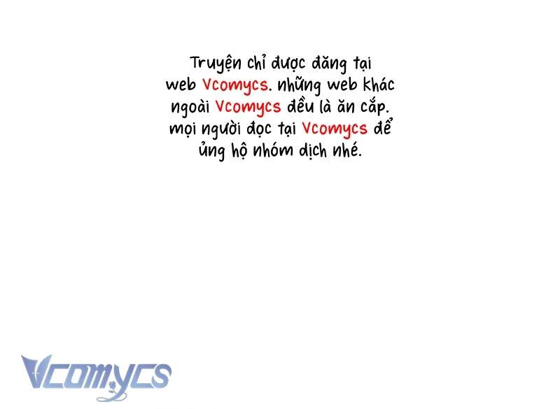 Hãy Dạy Em Cách Khao Khát Chapter  60 - 67