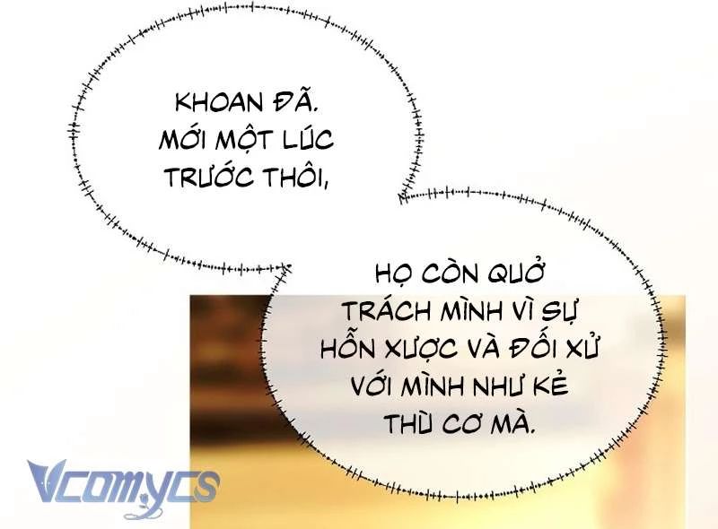 Hãy Dạy Em Cách Khao Khát Chapter  60 - 68