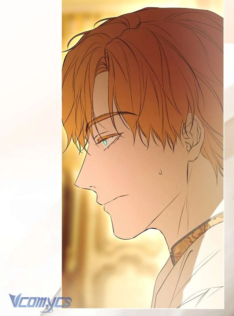 Hãy Dạy Em Cách Khao Khát Chapter  60 - 69