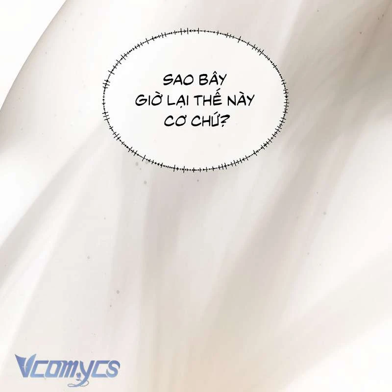 Hãy Dạy Em Cách Khao Khát Chapter  60 - 70