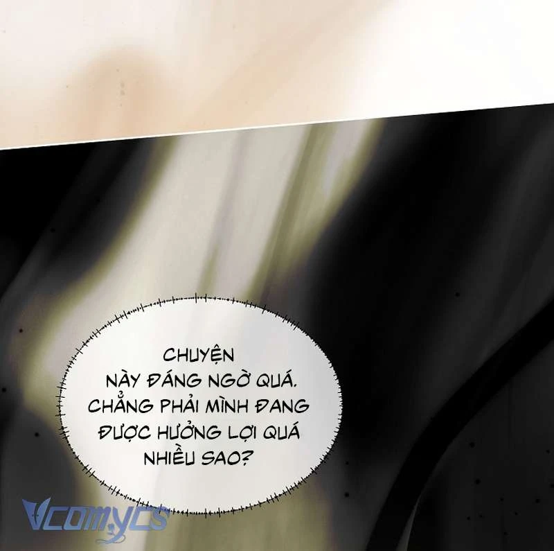 Hãy Dạy Em Cách Khao Khát Chapter  60 - 71