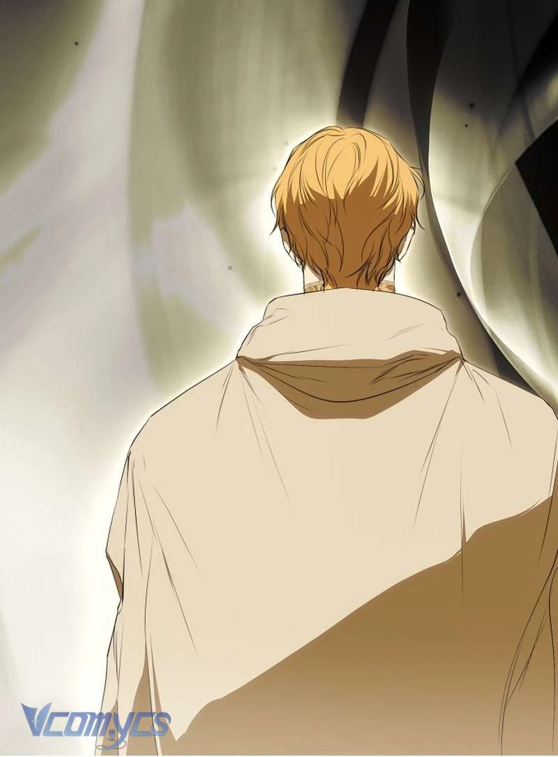 Hãy Dạy Em Cách Khao Khát Chapter  60 - 72