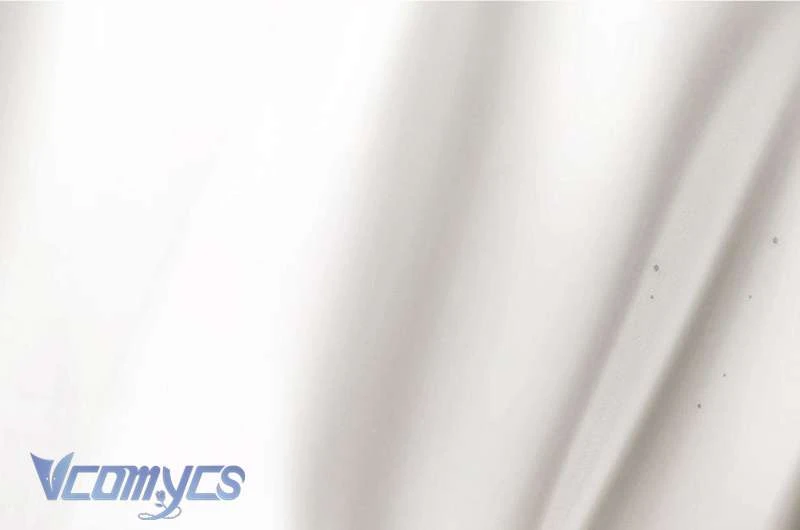 Hãy Dạy Em Cách Khao Khát Chapter  60 - 73