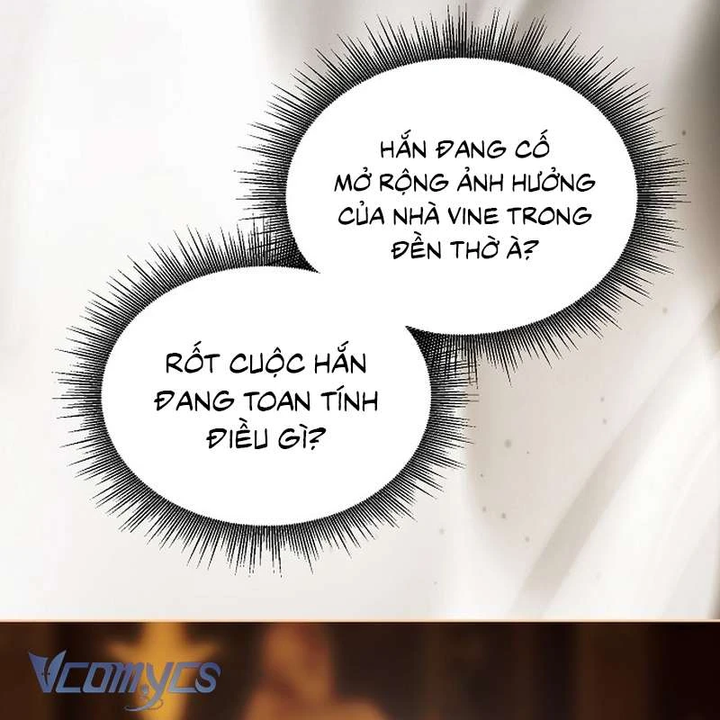 Hãy Dạy Em Cách Khao Khát Chapter  60 - 74