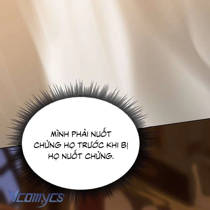 Hãy Dạy Em Cách Khao Khát Chapter  60 - 76