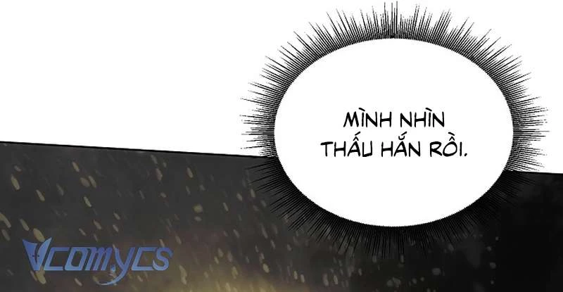 Hãy Dạy Em Cách Khao Khát Chapter  60 - 79