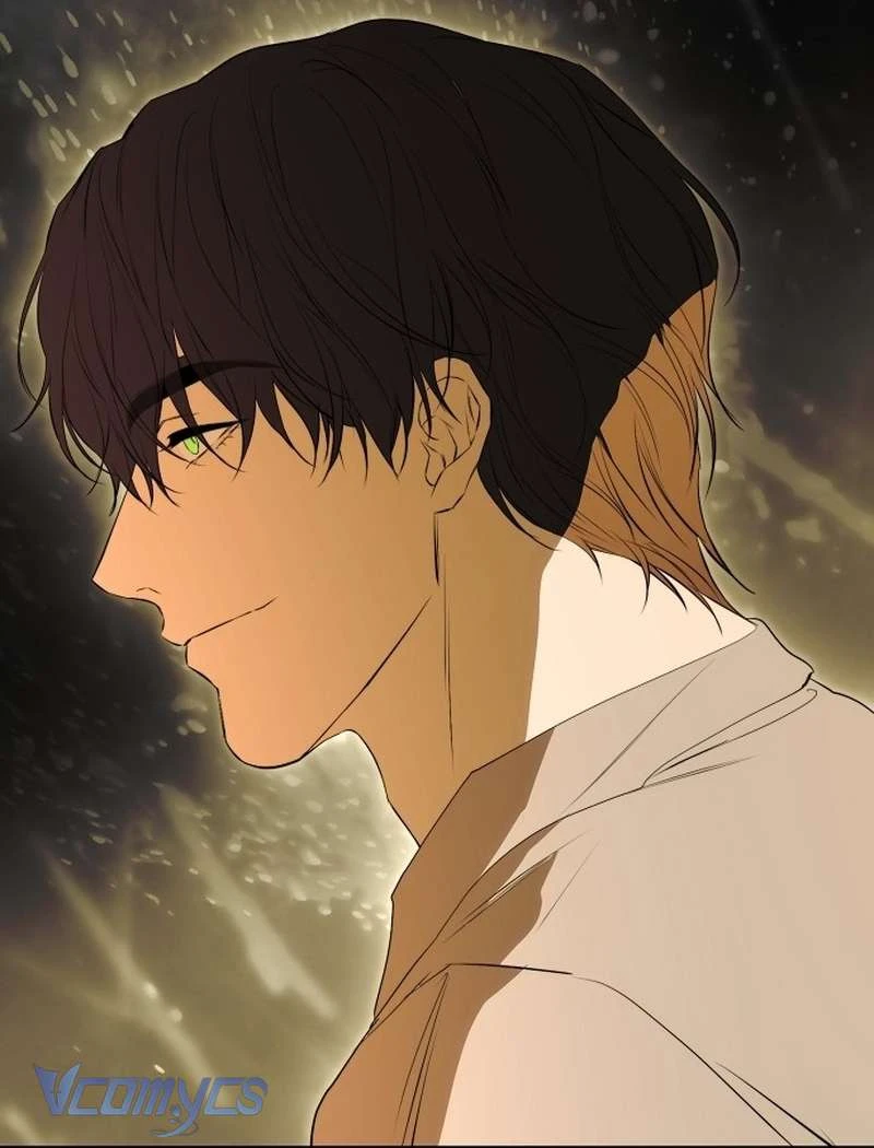 Hãy Dạy Em Cách Khao Khát Chapter  60 - 80