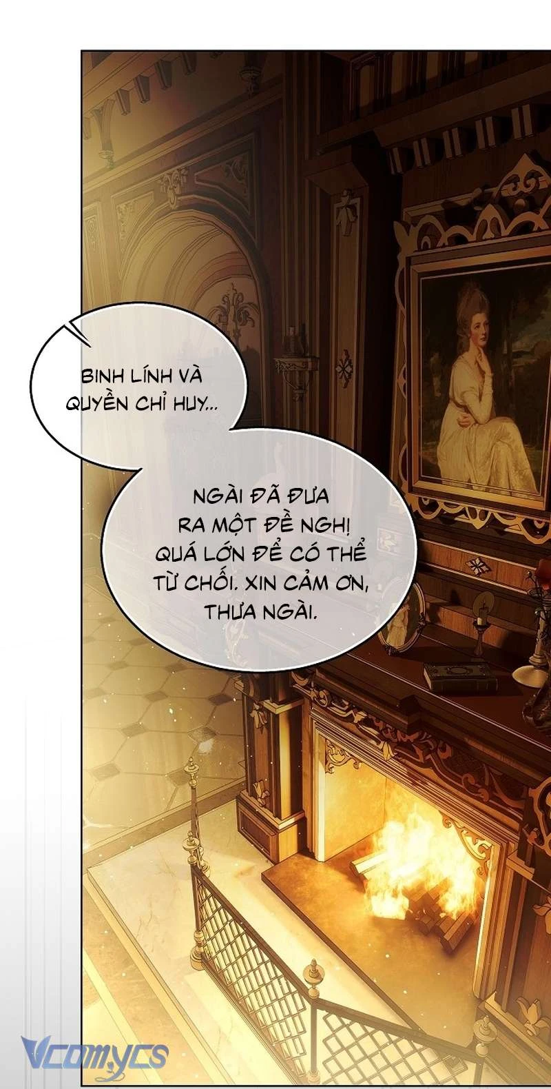 Hãy Dạy Em Cách Khao Khát Chapter  60 - 82