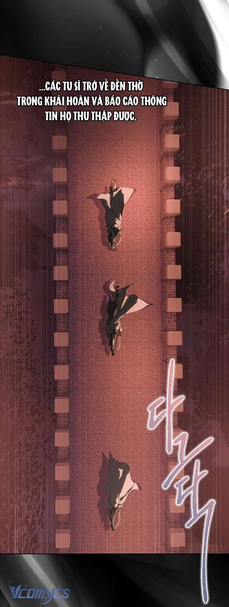 Hãy Dạy Em Cách Khao Khát Chapter  60 - 86