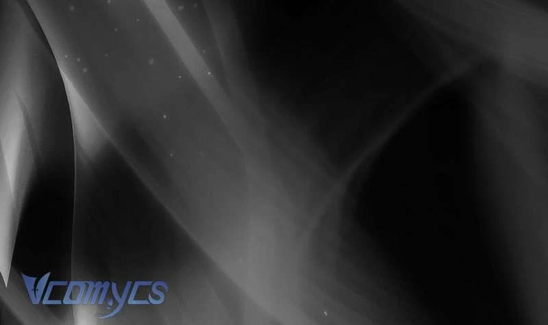 Hãy Dạy Em Cách Khao Khát Chapter  60 - 87