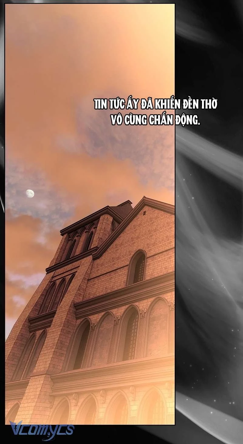 Hãy Dạy Em Cách Khao Khát Chapter  60 - 88