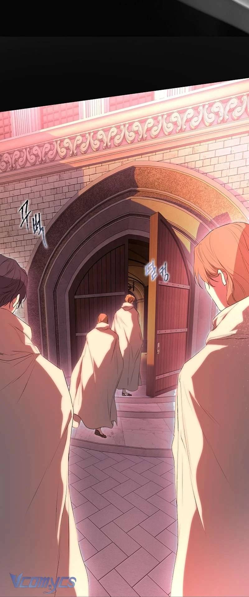 Hãy Dạy Em Cách Khao Khát Chapter  60 - 89