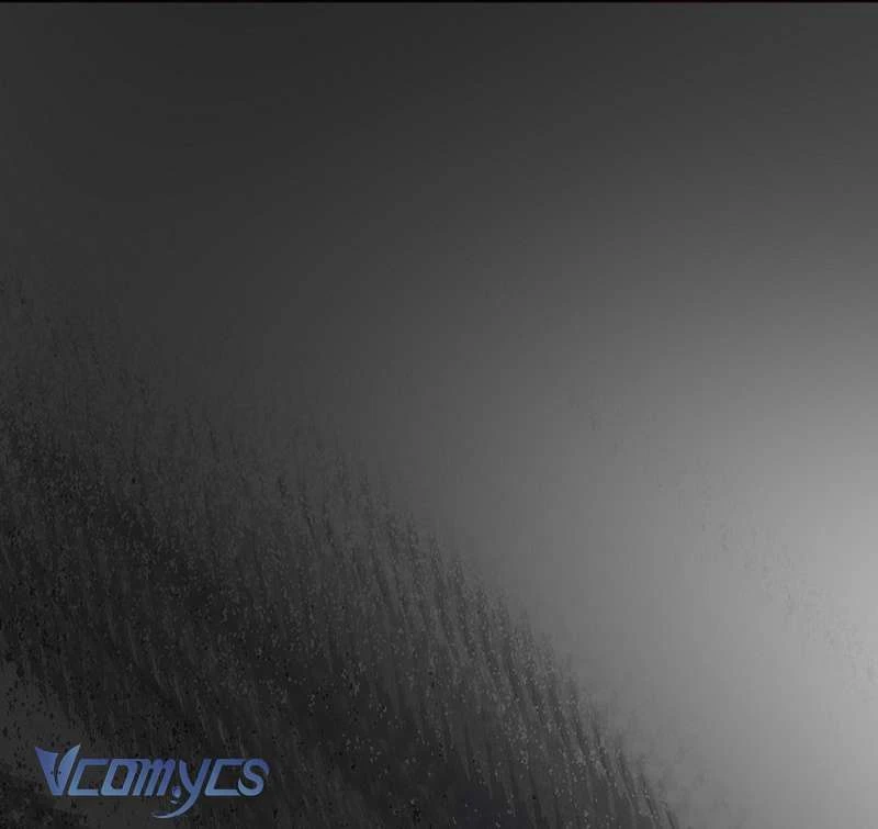 Hãy Dạy Em Cách Khao Khát Chapter  60 - 90