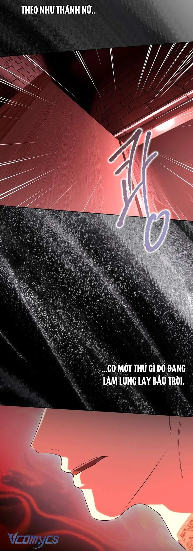 Hãy Dạy Em Cách Khao Khát Chapter  60 - 91