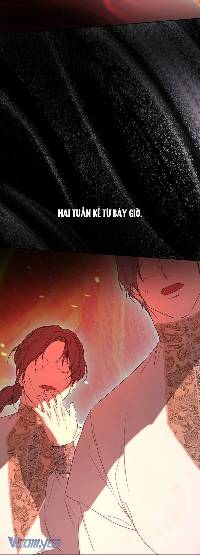 Hãy Dạy Em Cách Khao Khát Chapter  60 - 92