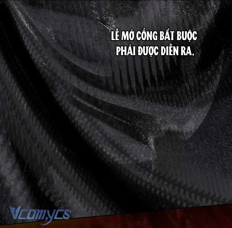 Hãy Dạy Em Cách Khao Khát Chapter  60 - 93