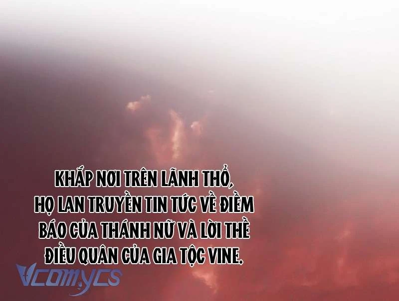 Hãy Dạy Em Cách Khao Khát Chapter  60 - 96