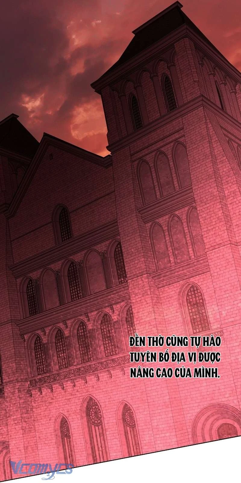 Hãy Dạy Em Cách Khao Khát Chapter  60 - 97