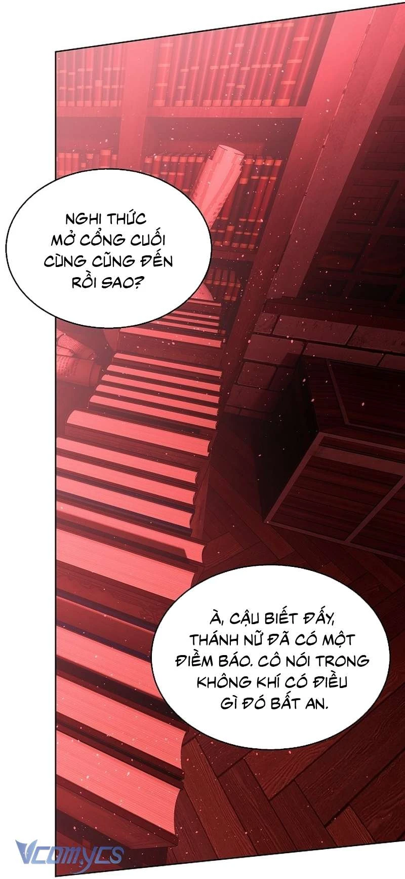 Hãy Dạy Em Cách Khao Khát Chapter  60 - 99