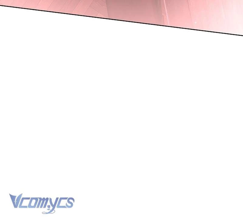 Hãy Dạy Em Cách Khao Khát Chapter  60 - 102