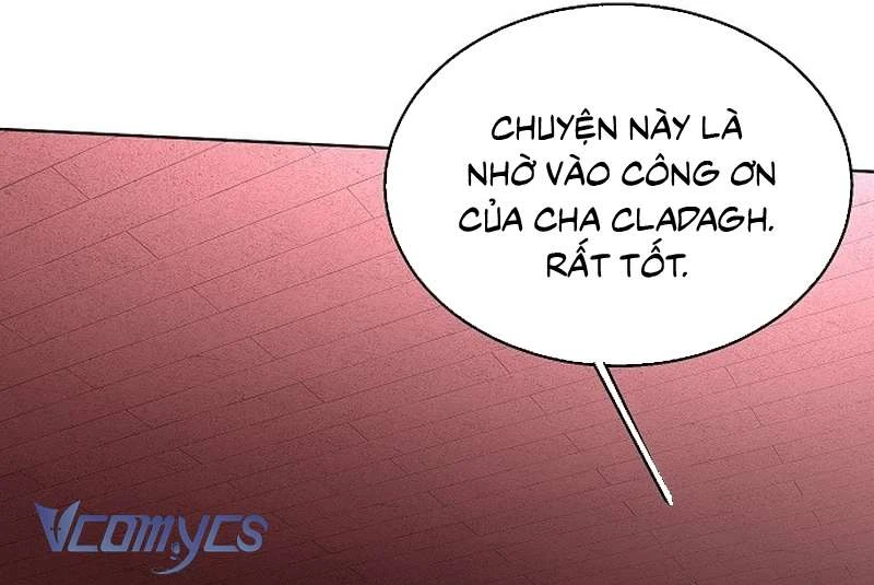 Hãy Dạy Em Cách Khao Khát Chapter  60 - 103