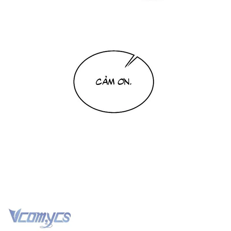 Hãy Dạy Em Cách Khao Khát Chapter  60 - 105