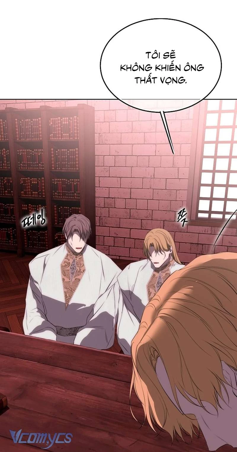 Hãy Dạy Em Cách Khao Khát Chapter  60 - 106