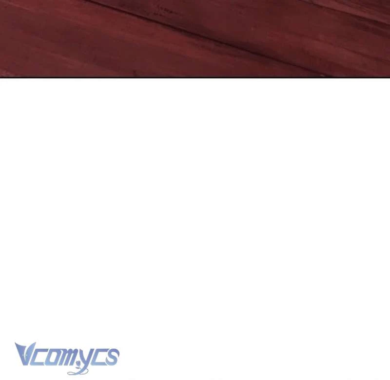 Hãy Dạy Em Cách Khao Khát Chapter  60 - 107