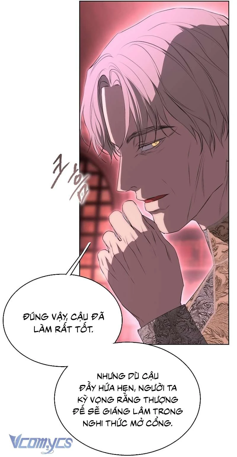 Hãy Dạy Em Cách Khao Khát Chapter  60 - 108