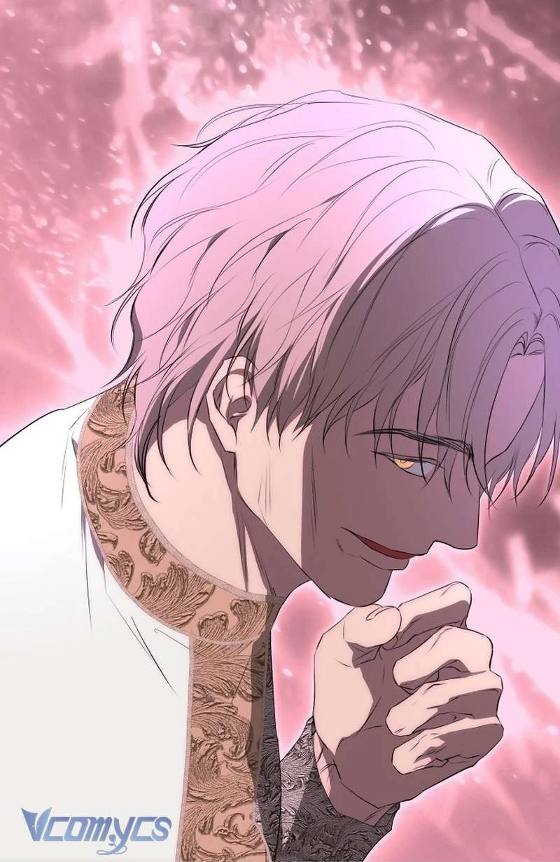 Hãy Dạy Em Cách Khao Khát Chapter  60 - 111