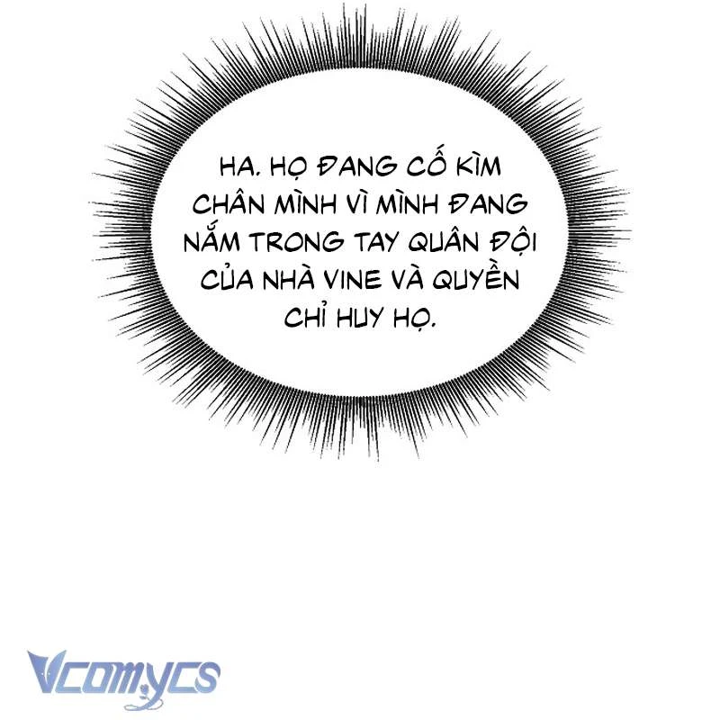 Hãy Dạy Em Cách Khao Khát Chapter  60 - 113