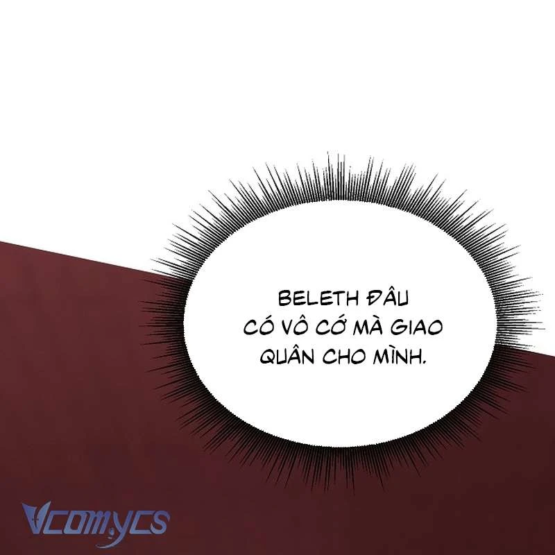 Hãy Dạy Em Cách Khao Khát Chapter  60 - 114