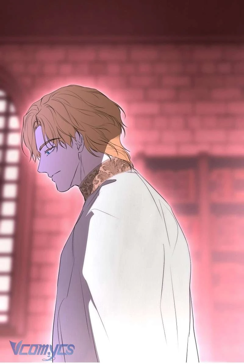 Hãy Dạy Em Cách Khao Khát Chapter  60 - 115