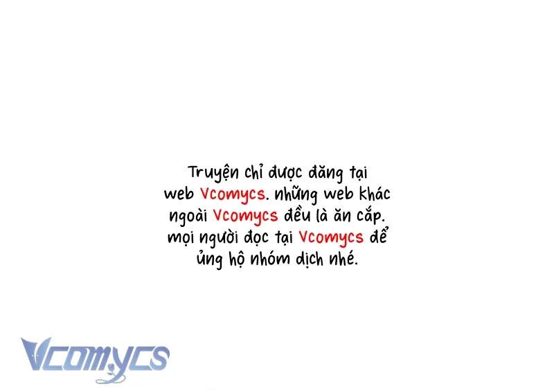 Hãy Dạy Em Cách Khao Khát Chapter  60 - 116