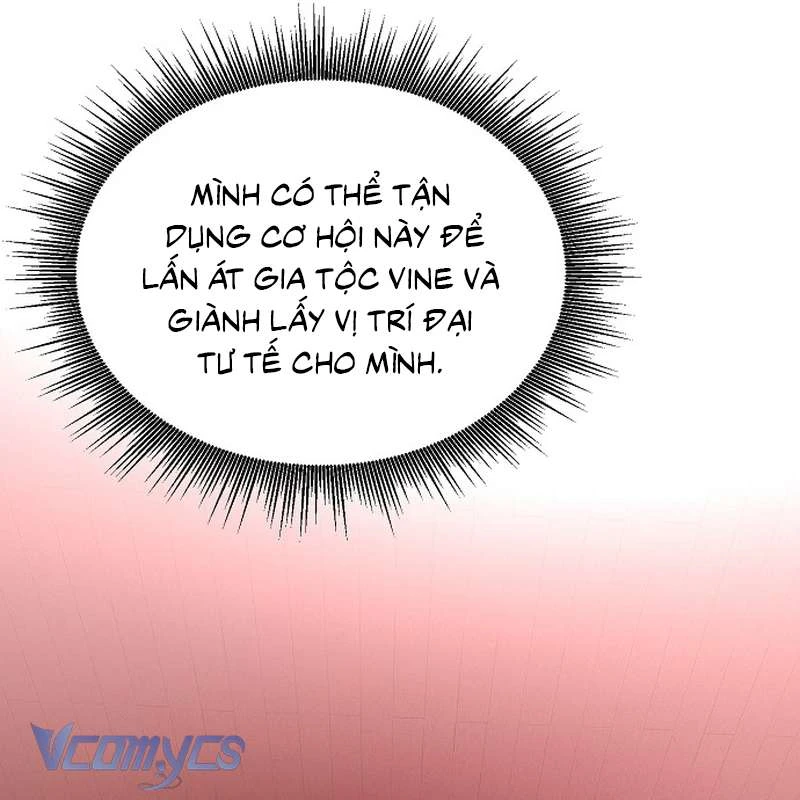 Hãy Dạy Em Cách Khao Khát Chapter  60 - 117