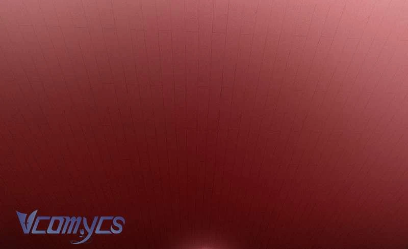 Hãy Dạy Em Cách Khao Khát Chapter  60 - 118