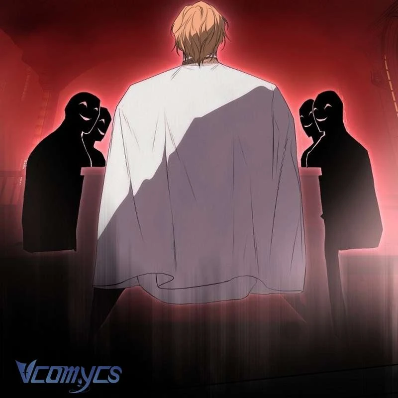 Hãy Dạy Em Cách Khao Khát Chapter  60 - 119