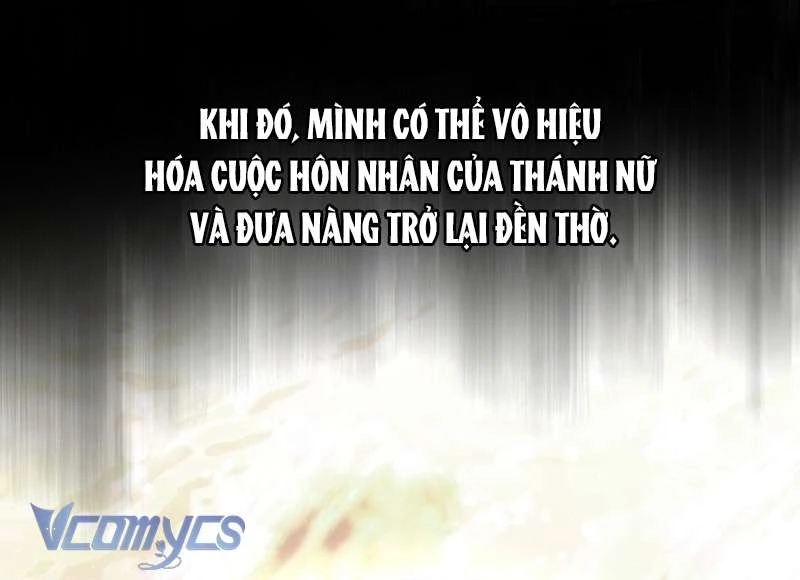 Hãy Dạy Em Cách Khao Khát Chapter  60 - 120