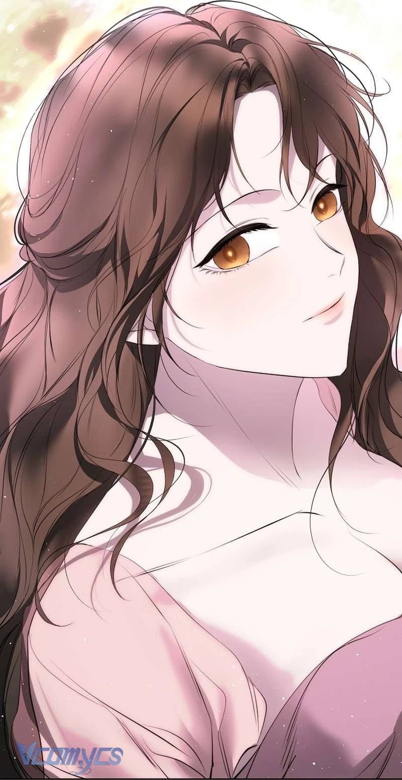 Hãy Dạy Em Cách Khao Khát Chapter  60 - 121