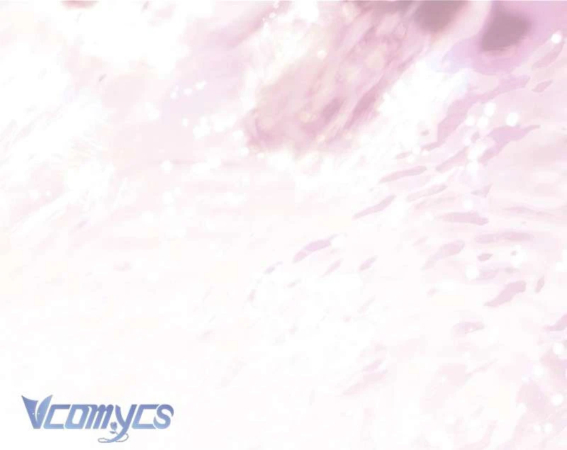 Hãy Dạy Em Cách Khao Khát Chapter  60 - 122