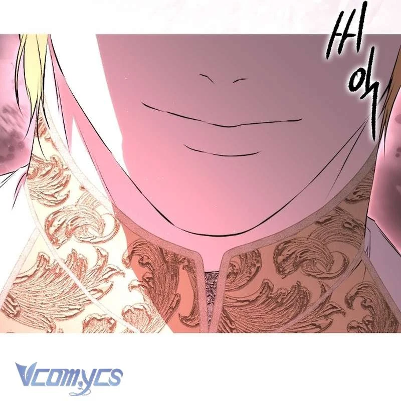 Hãy Dạy Em Cách Khao Khát Chapter  60 - 123