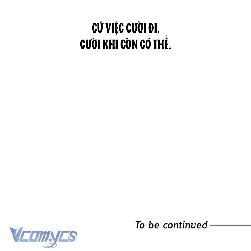 Hãy Dạy Em Cách Khao Khát Chapter  60 - 124